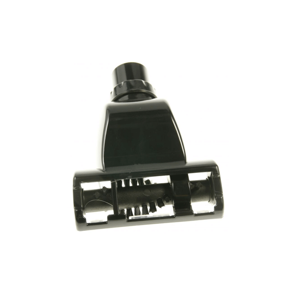 Turbomundstykke til Nilfisk stvsuger