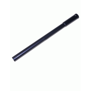 Nilfisk forlngerrr (enkelt) 500mm aluminium