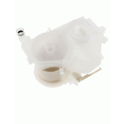 Saltanlg til Gorenje ASKO opvaskemaskine