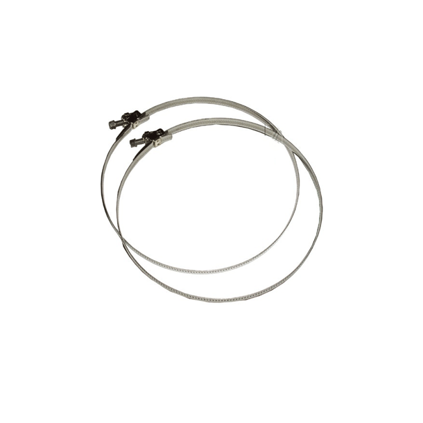 Spndebnd 55-170MM, B=9MM, 2 stk