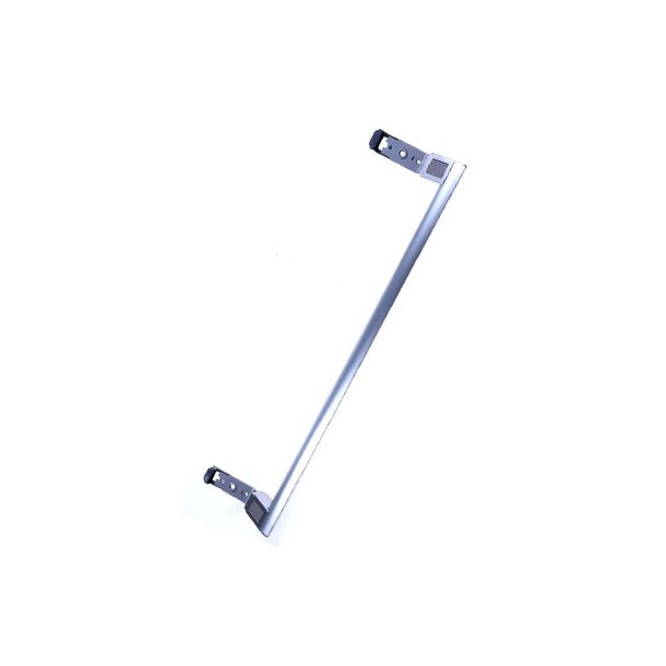 Hndtag til Samsung kleskab