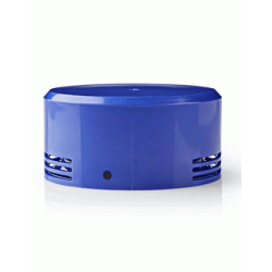 Motorfilter til Dyson SV10, V8