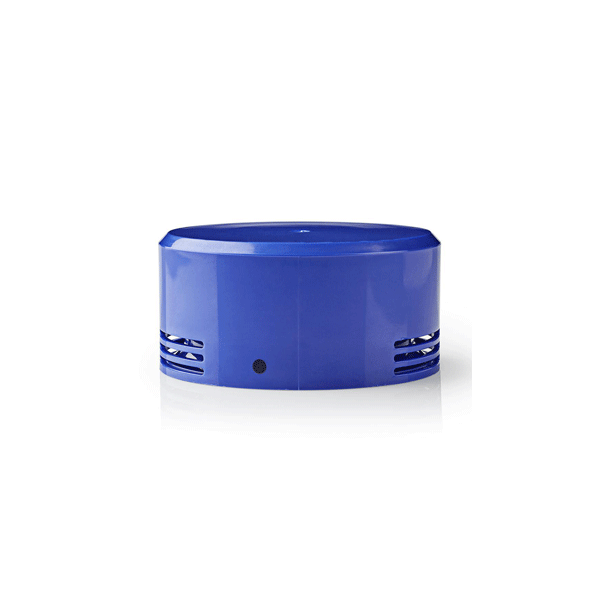 Motorfilter til Dyson SV10, V8