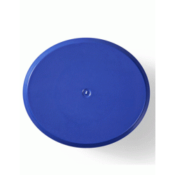 Motorfilter til Dyson SV10, V8