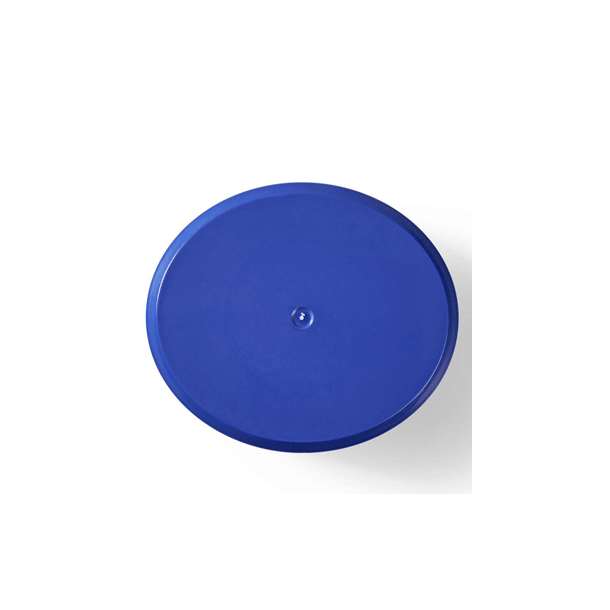 Motorfilter til Dyson SV10, V8