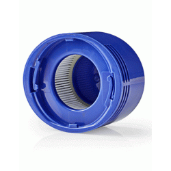 Motorfilter til Dyson SV10, V8
