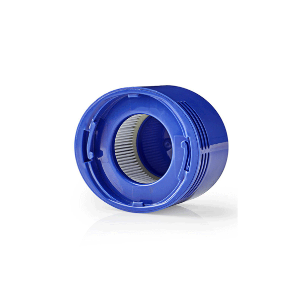 Motorfilter til Dyson SV10, V8