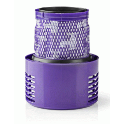 Motorfilter til Dyson V10, SV12