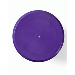 Motorfilter til Dyson V10, SV12