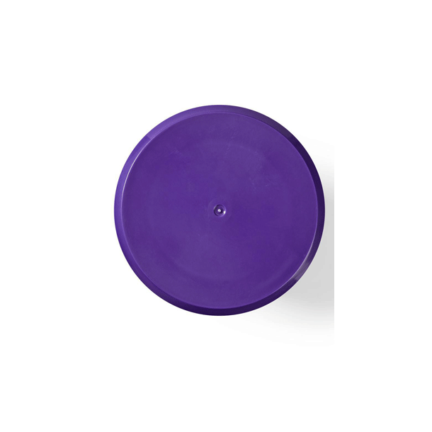 Motorfilter til Dyson V10, SV12