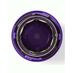 Motorfilter til Dyson V10, SV12