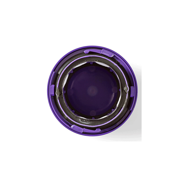 Motorfilter til Dyson V10, SV12