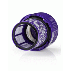 Motorfilter til Dyson V10, SV12