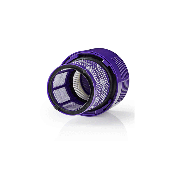 Motorfilter til Dyson V10, SV12