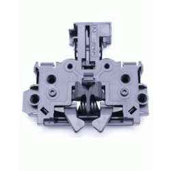 Drls til Gorenje Asko opvaskemaskine