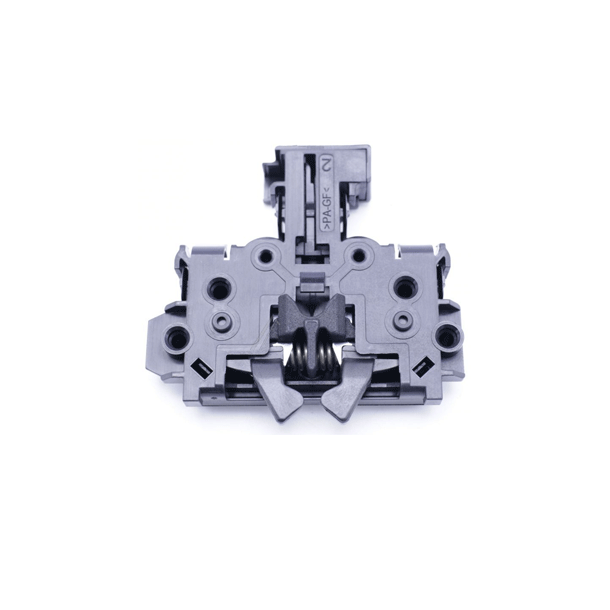 Drls til Gorenje Asko opvaskemaskine