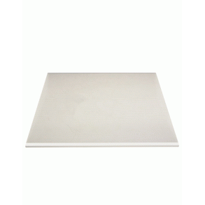 Glashylde til LG kleskab