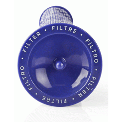 Hepa filter til Dyson stvsuger