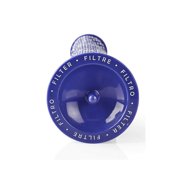 Hepa filter til Dyson stvsuger