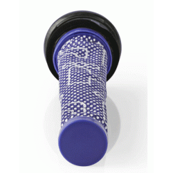 Hepa filter til Dyson stvsuger