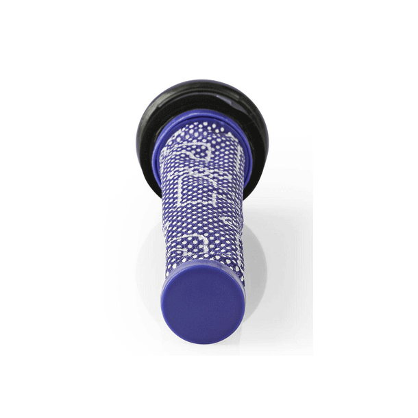 Hepa filter til Dyson stvsuger