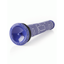 Hepa filter til Dyson stvsuger