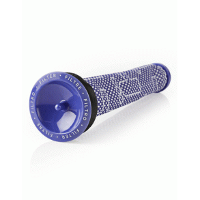 Hepa filter til Dyson stvsuger