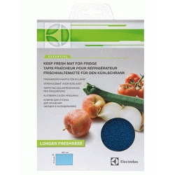 Kleskabsmtte der holder madvarerene friske