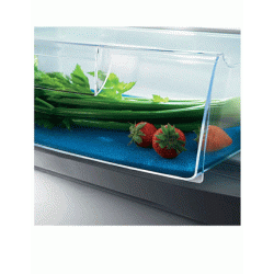 Kleskabsmtte der holder madvarerene friske