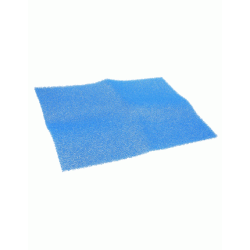 Kleskabsmtte der holder madvarerene friske