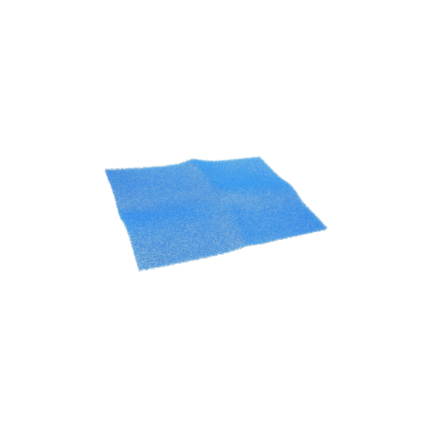 Kleskabsmtte der holder madvarerene friske