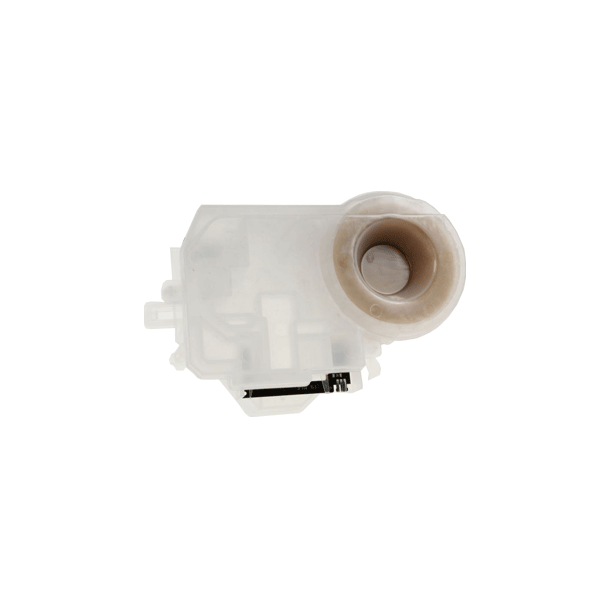 Saltanlg til Gorenje ASKO opvaskemaskine