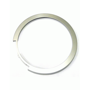 Drramme til Bosch Siemens vaskemaskine