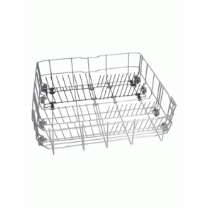 Nederste trdkurv til Gram opvaskemaskine