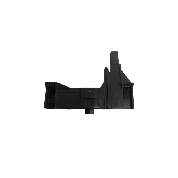 Drls til Gorenje Asko opvaskemaskine