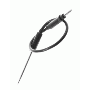 Stegetermometer til Bosch Siemens ovn