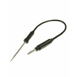 Stegetermometer til Bosch Siemens ovn