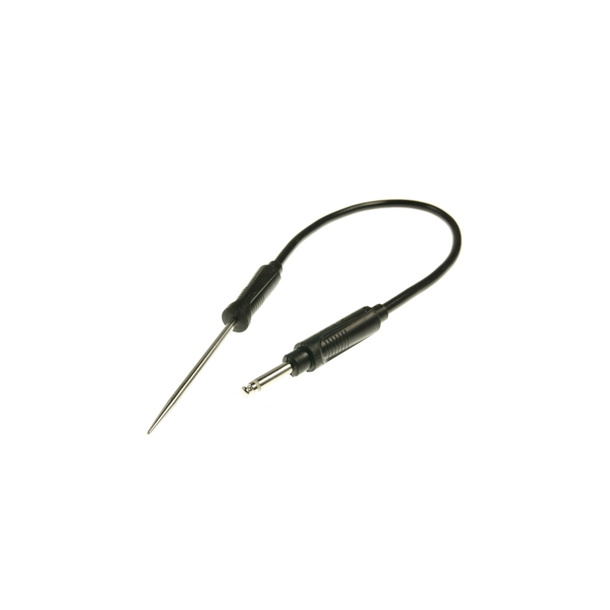 Stegetermometer til Bosch Siemens ovn