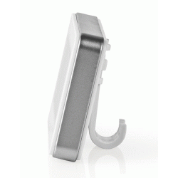 Digitalt kleskabstermometer