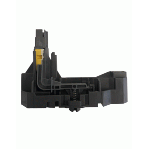 Drls til Gorenje Asko opvaskemaskine