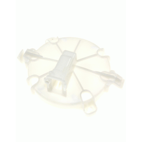 Holder til flyder til Gorenje Asko opvaskemaskine