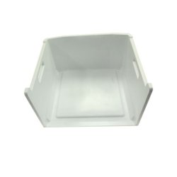 Skuffe til Bosch Siemens skabsfryser