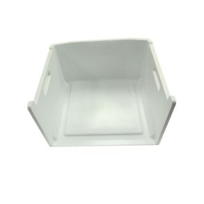 Skuffe til Bosch Siemens skabsfryser