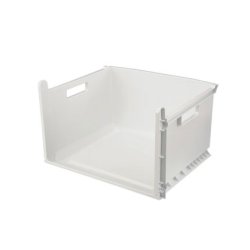 Skuffe til Bosch Siemens skabsfryser