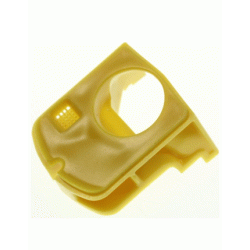 Holder til sump til Gorenje ASKO opvaskemaskine