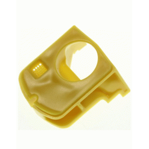 Holder til sump til Gorenje ASKO opvaskemaskine