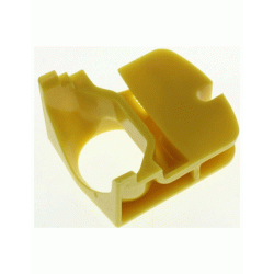 Holder til sump til Gorenje ASKO opvaskemaskine