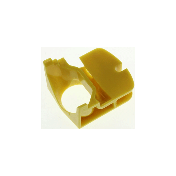 Holder til sump til Gorenje ASKO opvaskemaskine