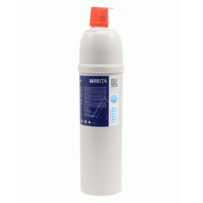 Brita Purity C150 vandfilter til kaffemaskiner 2408L