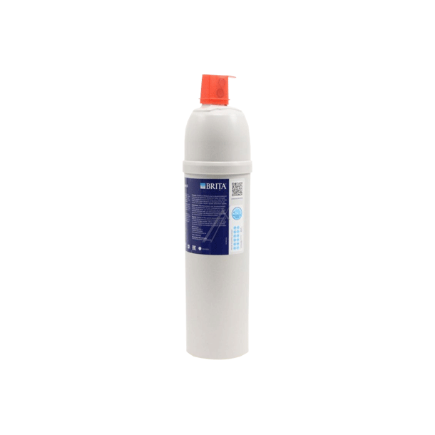 Brita Purity C150 vandfilter til kaffemaskiner 2408L